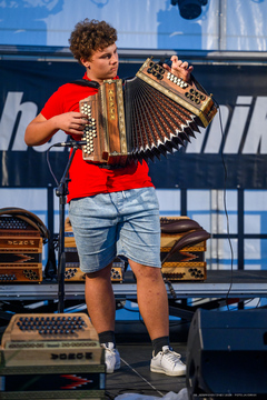 HARMONIKA (43 of 114)